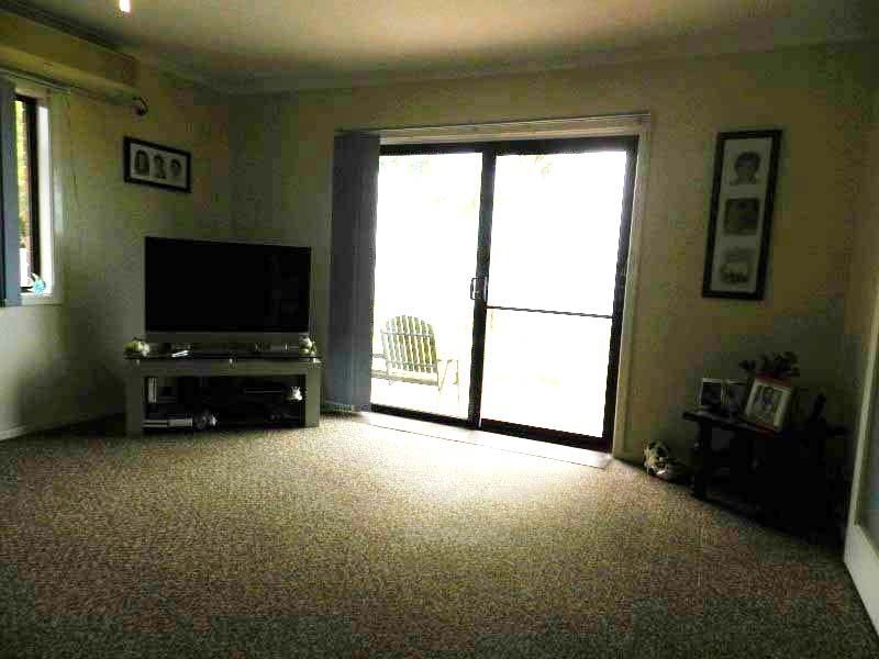 2 Williams Crescent, Streaky Bay SA 5680