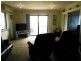 2 Williams Crescent, Streaky Bay SA 5680