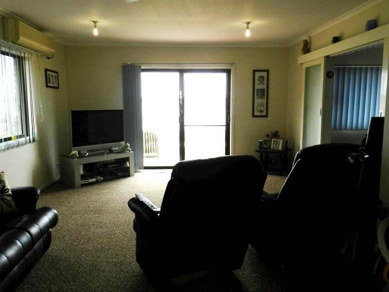 2 Williams Crescent, Streaky Bay SA 5680