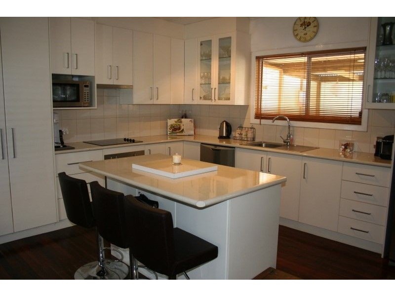 46 Centenary Rd, Streaky Bay SA 5680