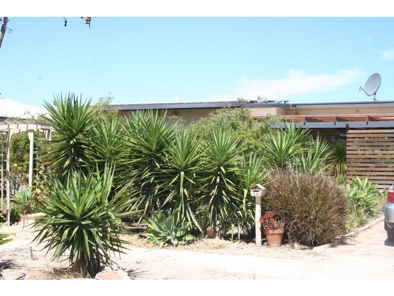 46 Centenary Rd, Streaky Bay SA 5680