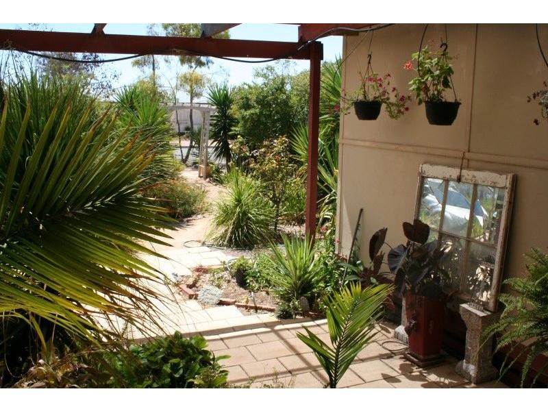 46 Centenary Rd, Streaky Bay SA 5680