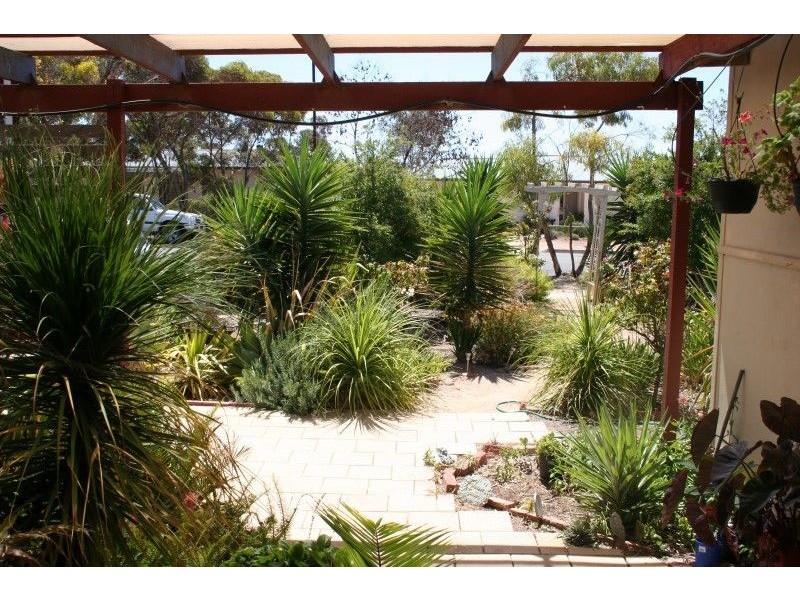 46 Centenary Rd, Streaky Bay SA 5680