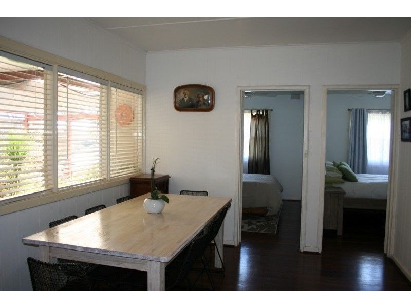 46 Centenary Rd, Streaky Bay SA 5680