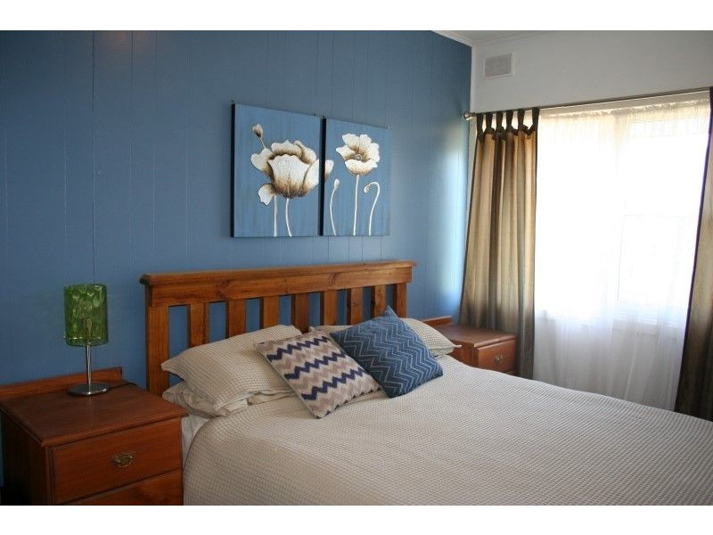 46 Centenary Rd, Streaky Bay SA 5680