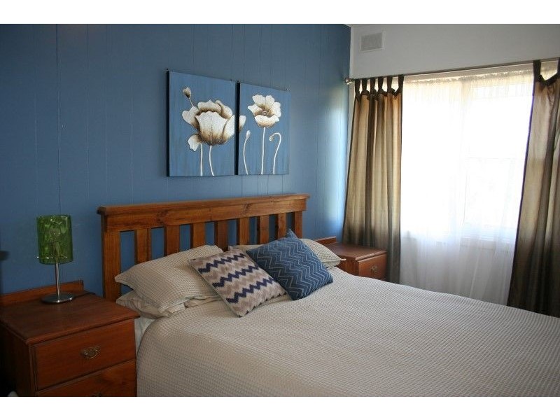 46 Centenary Rd, Streaky Bay SA 5680