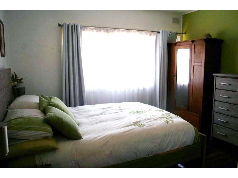 46 Centenary Rd, Streaky Bay SA 5680