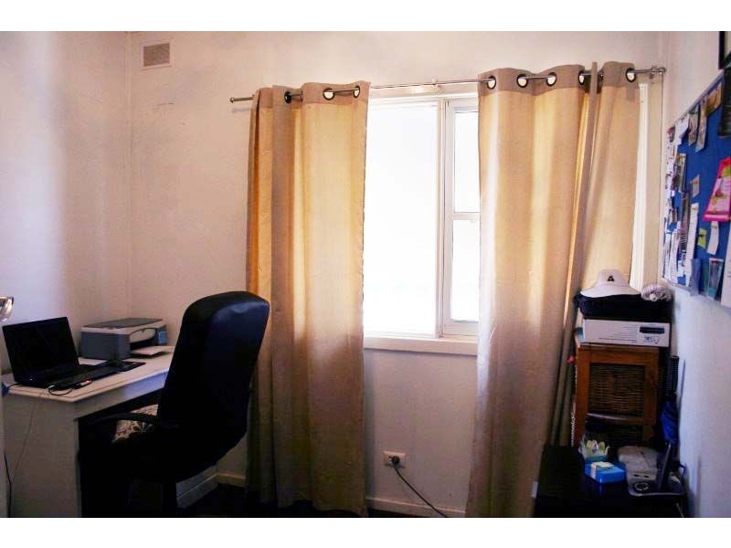 46 Centenary Rd, Streaky Bay SA 5680