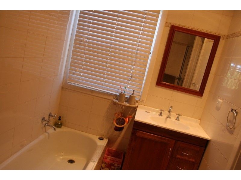 46 Centenary Rd, Streaky Bay SA 5680