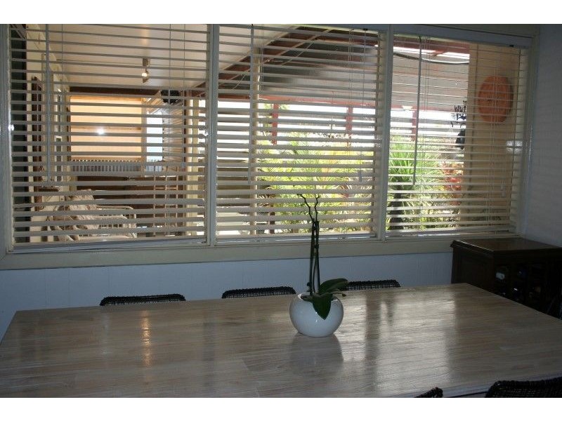 46 Centenary Rd, Streaky Bay SA 5680