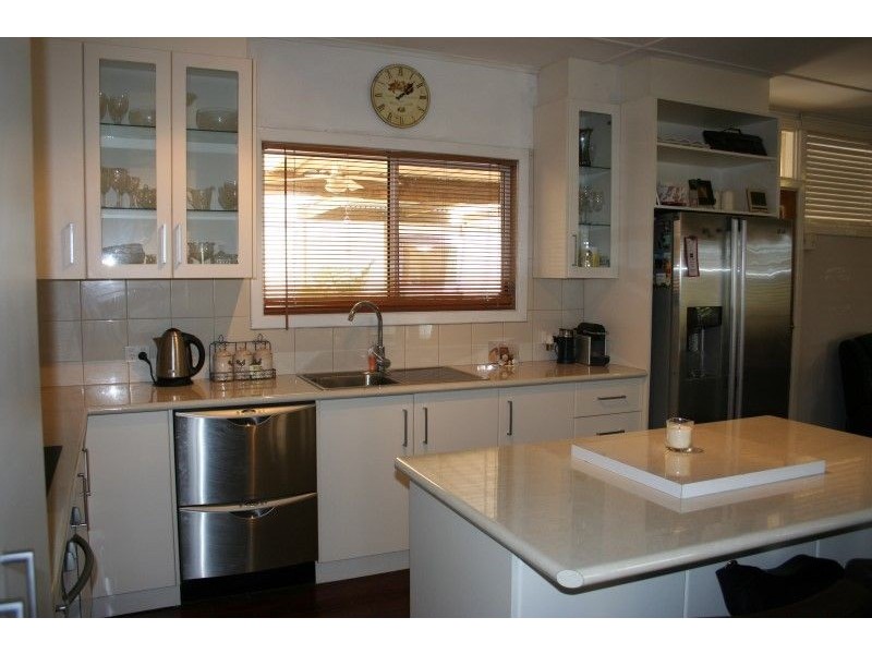 46 Centenary Rd, Streaky Bay SA 5680