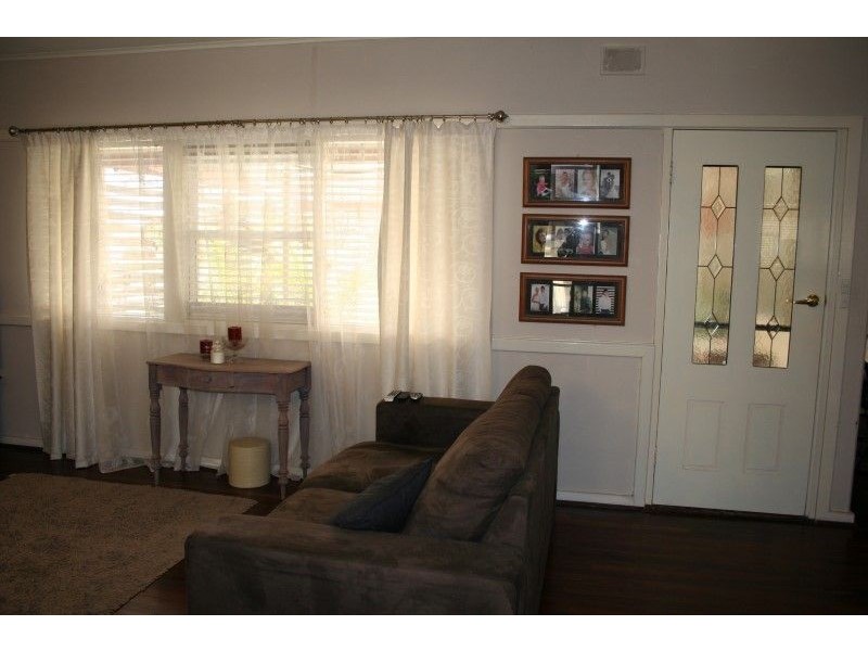 46 Centenary Rd, Streaky Bay SA 5680