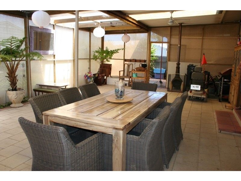 46 Centenary Rd, Streaky Bay SA 5680