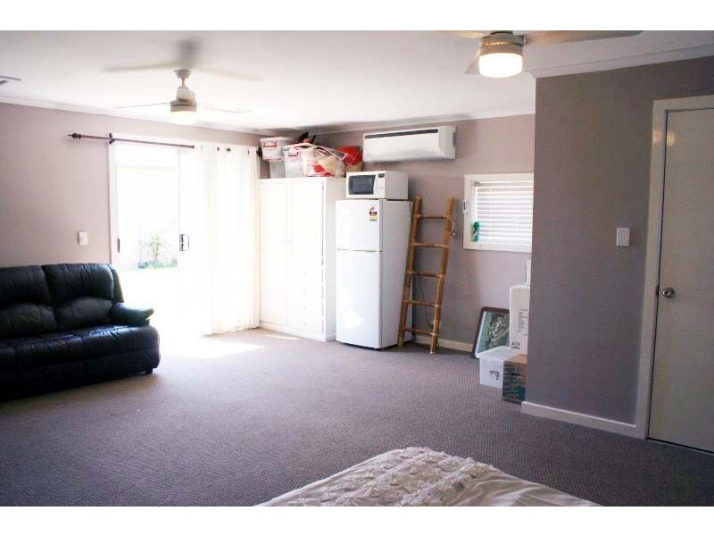 46 Centenary Rd, Streaky Bay SA 5680