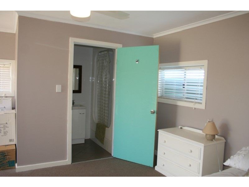 46 Centenary Rd, Streaky Bay SA 5680