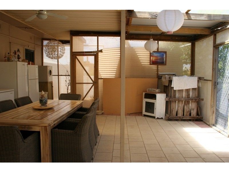 46 Centenary Rd, Streaky Bay SA 5680