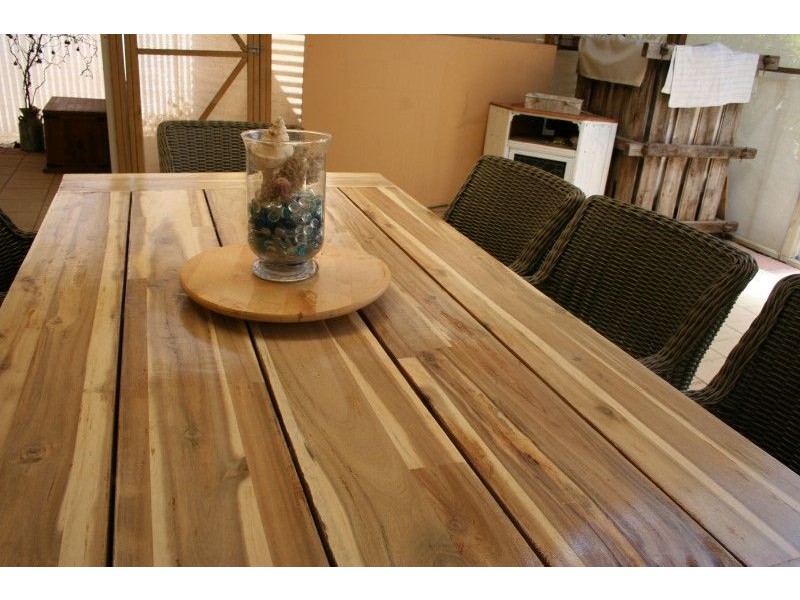 46 Centenary Rd, Streaky Bay SA 5680