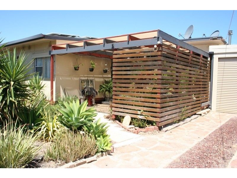46 Centenary Rd, Streaky Bay SA 5680
