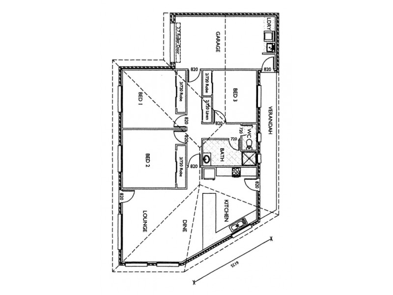 4 Channel View Drive, Port Lincoln SA 5606
