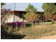 14 Gap Road Warrow, Coulta SA 5607