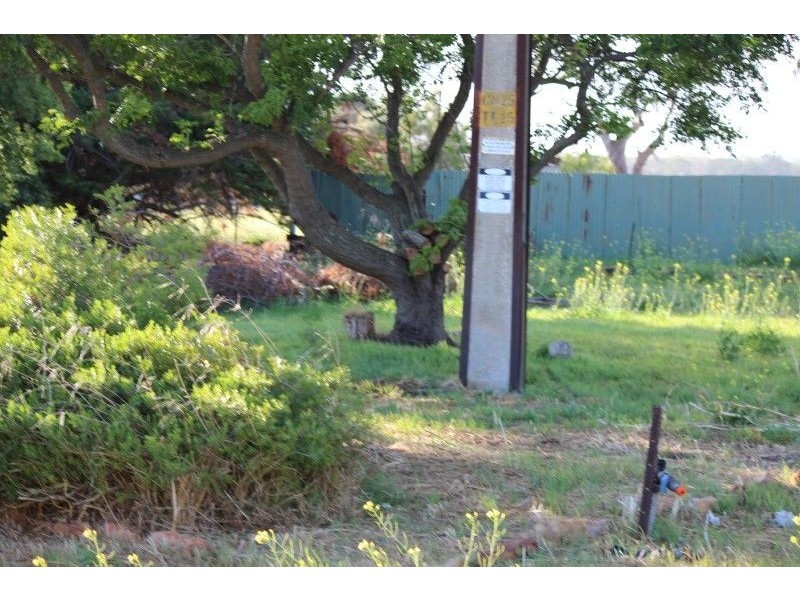 14 Gap Road Warrow, Coulta SA 5607