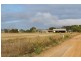 14 Gap Road Warrow, Coulta SA 5607