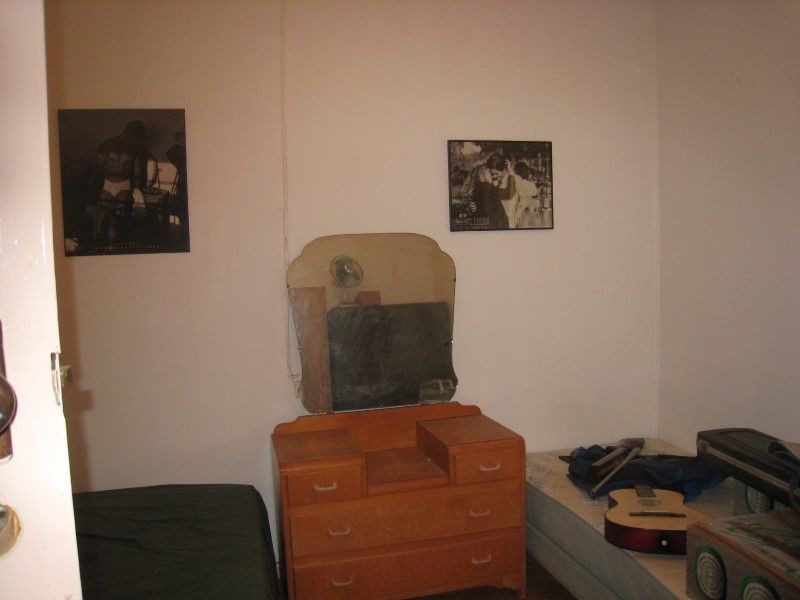 14 Gap Road Warrow, Coulta SA 5607