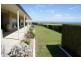 34 Fredrick Drive, Streaky Bay SA 5680