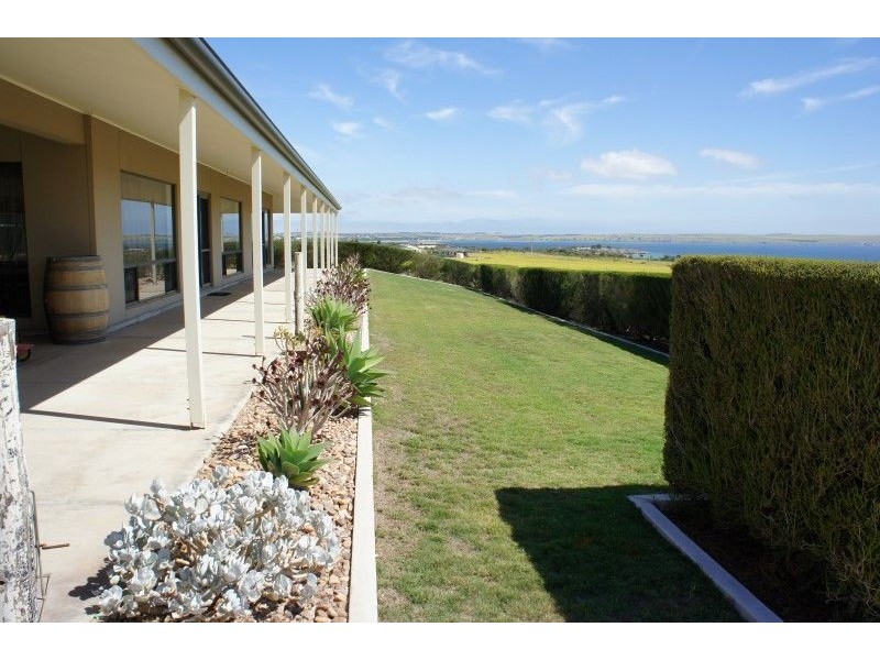 34 Fredrick Drive, Streaky Bay SA 5680