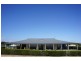 34 Fredrick Drive, Streaky Bay SA 5680