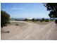 34 Fredrick Drive, Streaky Bay SA 5680