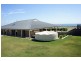 34 Fredrick Drive, Streaky Bay SA 5680