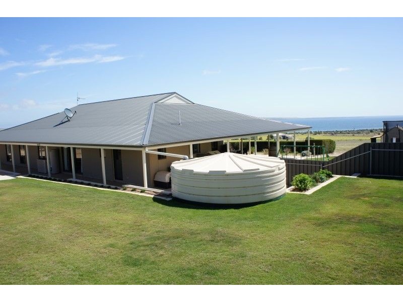 34 Fredrick Drive, Streaky Bay SA 5680