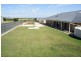 34 Fredrick Drive, Streaky Bay SA 5680