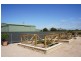 34 Fredrick Drive, Streaky Bay SA 5680