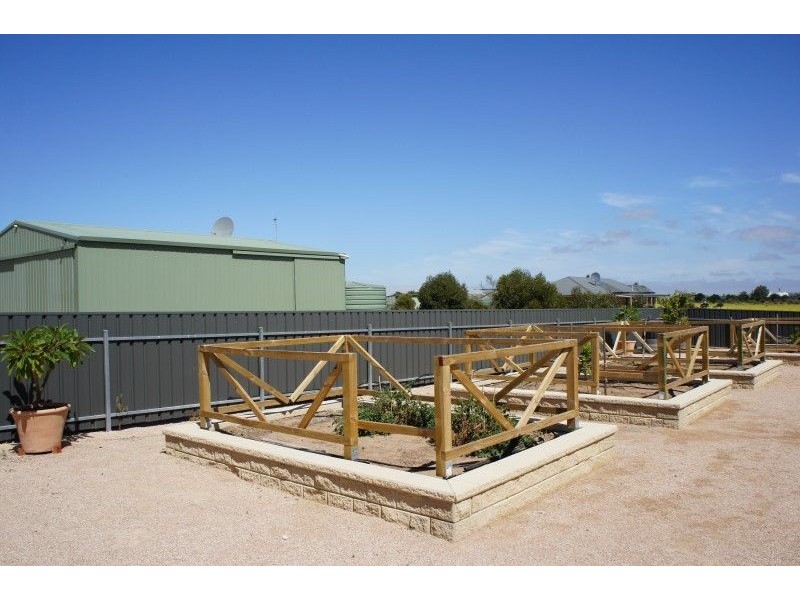 34 Fredrick Drive, Streaky Bay SA 5680