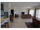 34 Fredrick Drive, Streaky Bay SA 5680