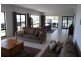 34 Fredrick Drive, Streaky Bay SA 5680