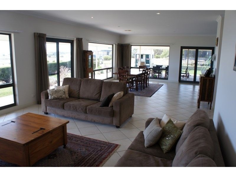 34 Fredrick Drive, Streaky Bay SA 5680