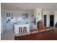 34 Fredrick Drive, Streaky Bay SA 5680