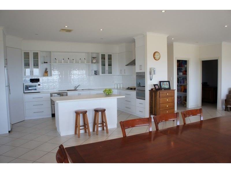 34 Fredrick Drive, Streaky Bay SA 5680