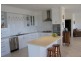 34 Fredrick Drive, Streaky Bay SA 5680