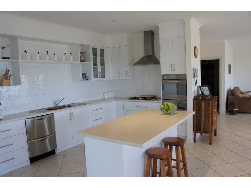34 Fredrick Drive, Streaky Bay SA 5680