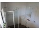 34 Fredrick Drive, Streaky Bay SA 5680