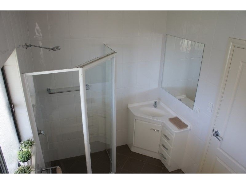 34 Fredrick Drive, Streaky Bay SA 5680