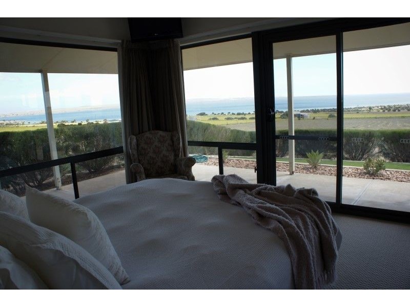 34 Fredrick Drive, Streaky Bay SA 5680