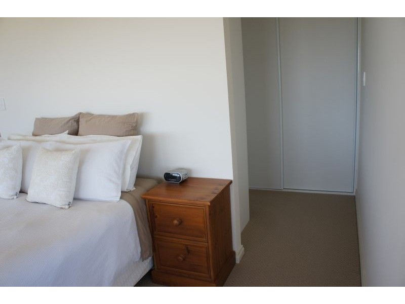 34 Fredrick Drive, Streaky Bay SA 5680