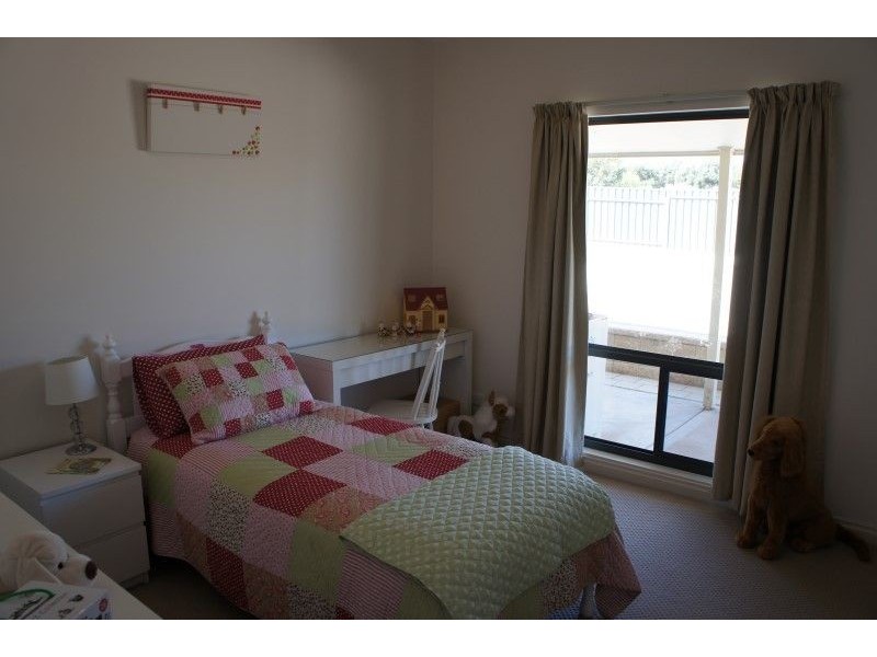 34 Fredrick Drive, Streaky Bay SA 5680