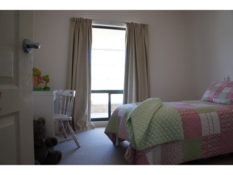 34 Fredrick Drive, Streaky Bay SA 5680