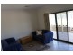 34 Fredrick Drive, Streaky Bay SA 5680